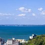 まぁ浜名湖を見るならここでしょうなぁ